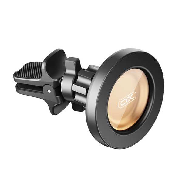 هولدر گوشی موبایل مگنتی داخل خودرو ایکس او C129 - تصویر 2