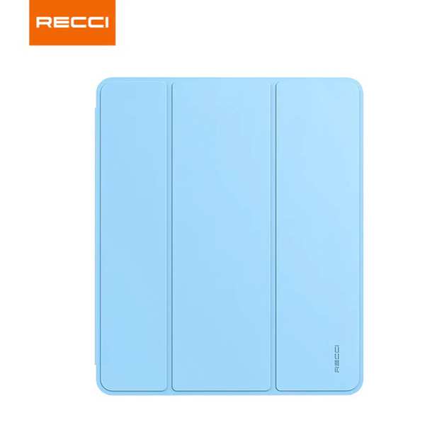 کاور آیپد 12.9 اینچ رسی RPC-C05 - تصویر 2