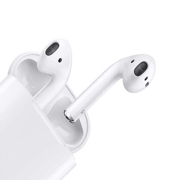 هندزفری بلوتوث طرح ایرپاد2 ایکس او F80