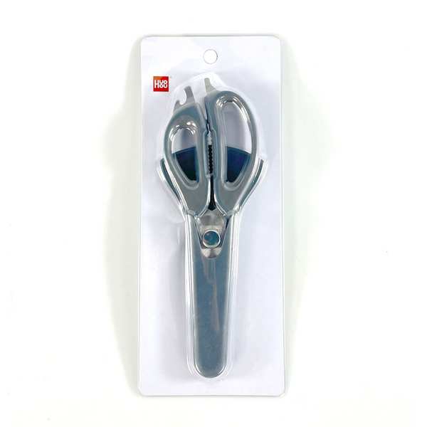 قیچی آشپزخانه چندکاره شیائومی HU0291 - تصویر 6