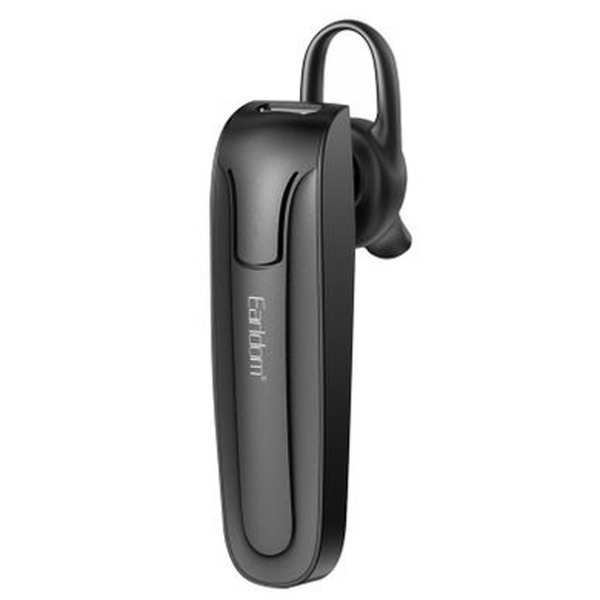 هندزفری بلوتوثی ارلدام BH70