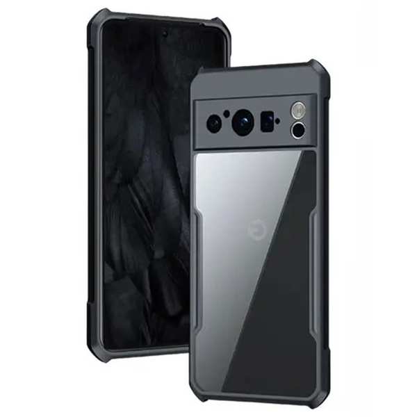 قاب محافظ گوگل پیکسل 8 پرو یاندو Beatle