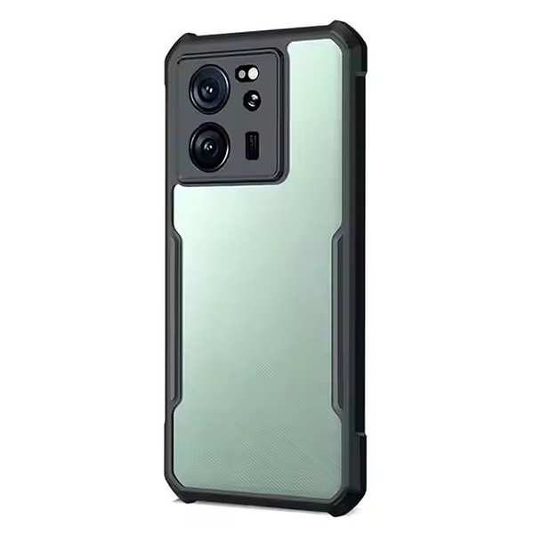 قاب محافظ شیائومی می 13 تی یاندو Beatle