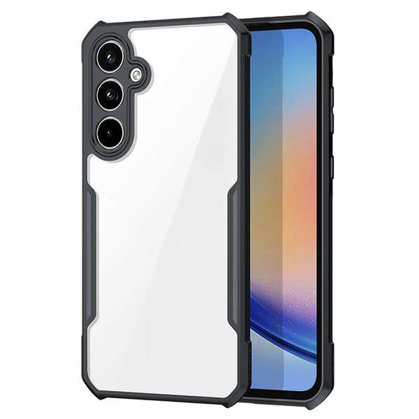 قاب محافظ سامسونگ گلکسی آ 55 یاندو Beatle