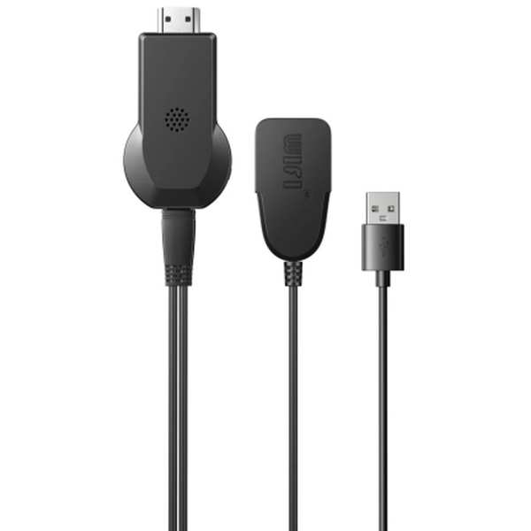 کابل یو اس بی به اچ دی آم آی ایکس او GB012