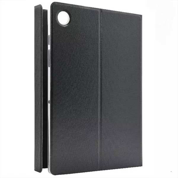 کیف کلاسوری تبلت سامسونگ آ 9پلاسBook Cover836327NC4240