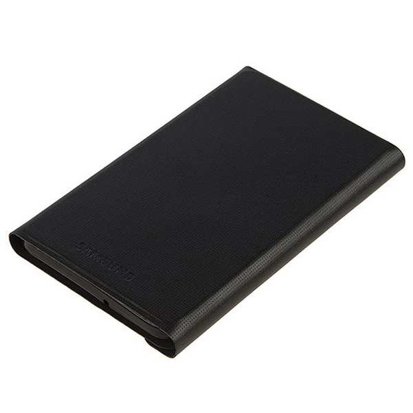 کیف کلاسوری تبلت سامسونگ گلکسی اس 9 پلاس Book Cover836326NC4239