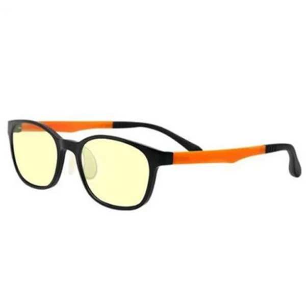عینک مخصوص کامپیوتر ضد اشعه آبی کودکان شیائومی FTR039-0521 - تصویر 5