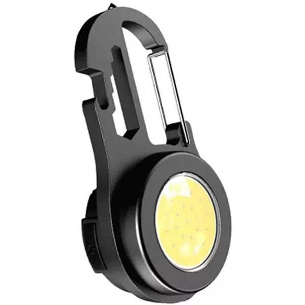 چراغ کار قابل حمل چندمنظوره شارژی ضدآب 559