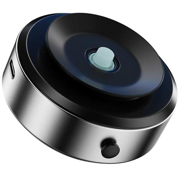 هولدر مکشی شارژی گوشی موبایل چندمنظوره X8Q