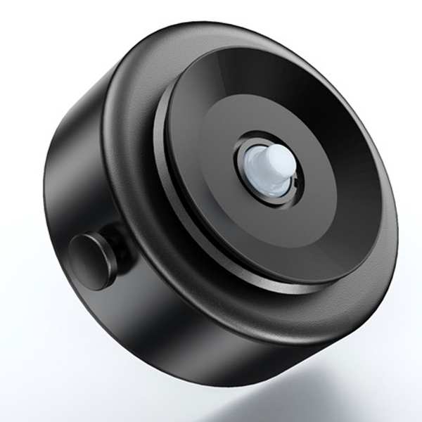 هولدر مکشی شارژی گوشی موبایل چندمنظوره X8Q - تصویر 9
