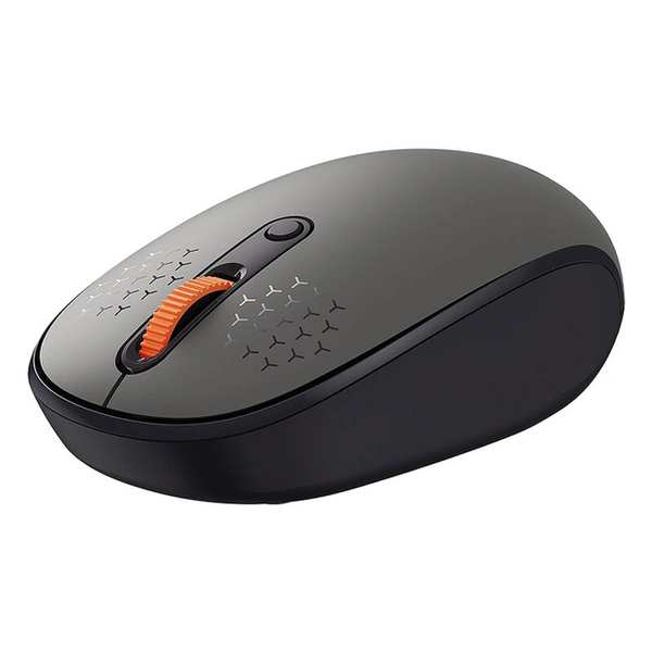 ماوس بی سیم بیسوس B01055502833 F01A