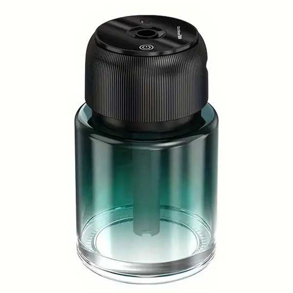 خوشبوکننده گرین لاین Gnfrairdifrgn