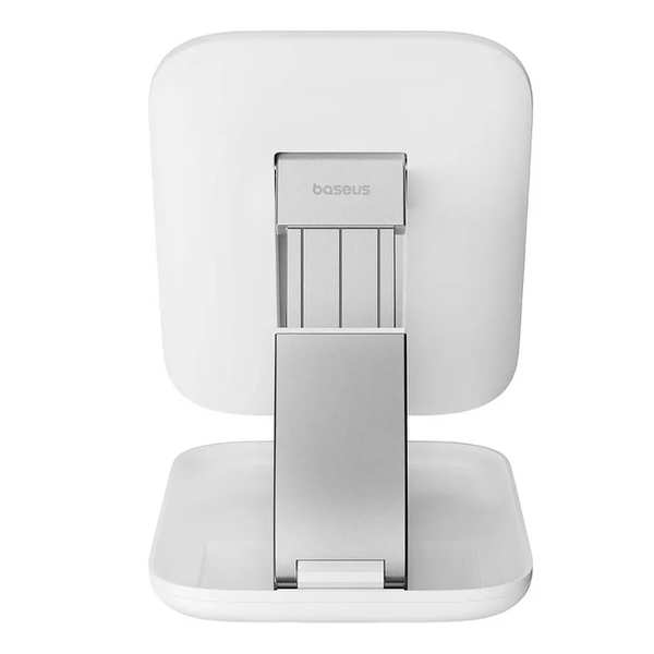 هولدر رومیزی تاشو تبلت بیسوس BS-HP009 - تصویر 4