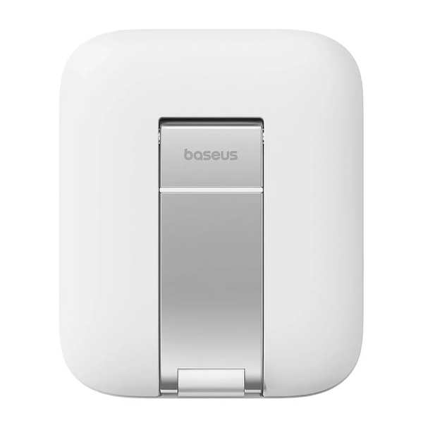 هولدر رومیزی تاشو تبلت بیسوس BS-HP009 - تصویر 7