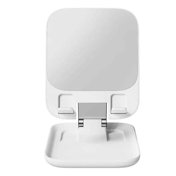 هولدر رومیزی تاشو تبلت بیسوس BS-HP009 - تصویر 10