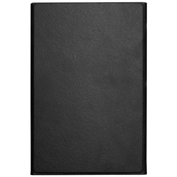 کیف کلاسوری تبلت آ 8 10.5 اینچ 2021 SM-X200 / SM-X205 سامسونگ DF-072 - تصویر 3