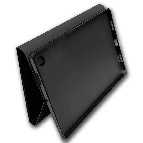 کیف کلاسوری تبلت آ 8 10.5 اینچ 2021 SM-X200 / SM-X205 سامسونگ DF-072 - تصویر 5