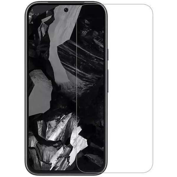 گلس گوشی گوگل پیکسل 8 آ نیلکین Amazing H+ Pro