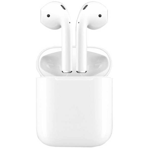 هندزفری بلوتوثی 5.3 گرین Earbuds 2 G1