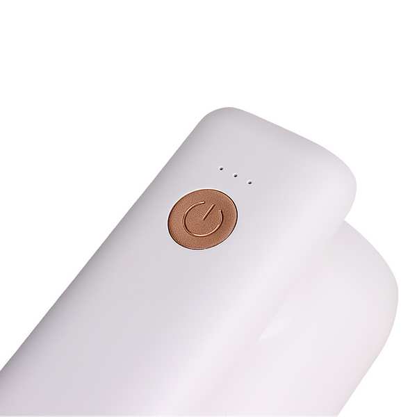 جارو شارژی دمنده 60 وات قابل حمل پاورولوژی PW4N1FCVWH - تصویر 15