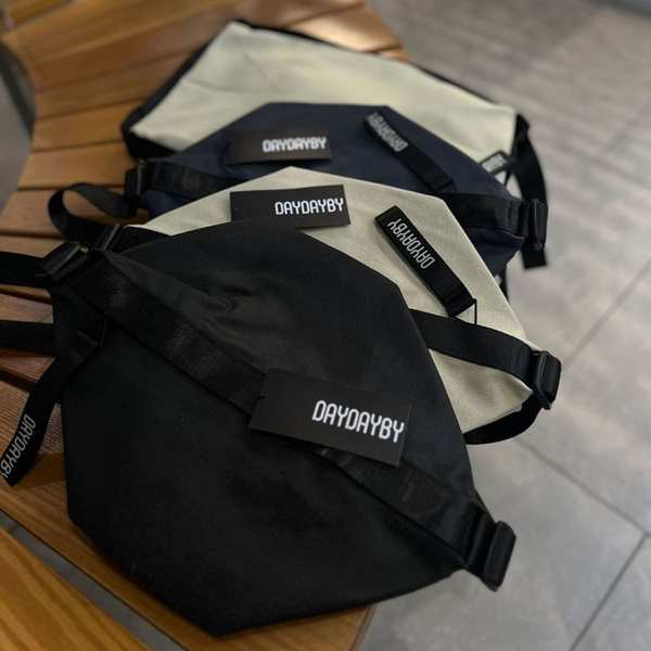 کوله کراس بادی چندمنظوره شیائومی DDBBP0010 - تصویر 5