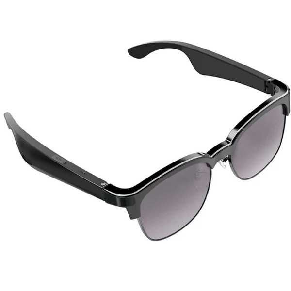 عینک آفتابی صوتی بلوتوثی هوشمند پرووان PGS101