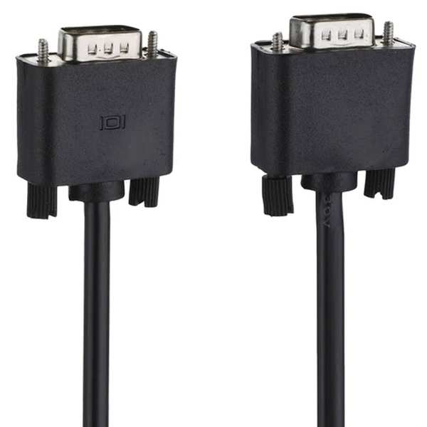 کابل دو سر وی جی آی 3 متری پرووان PCV50