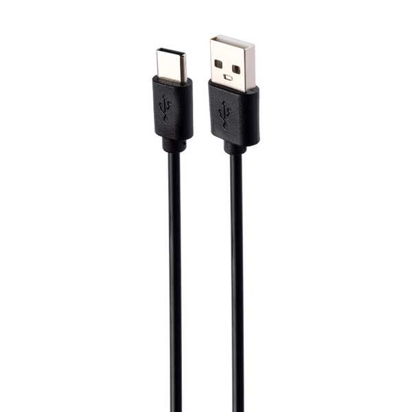 هندزفری بلوتوثی 5.3 پرووان PHB3222 - تصویر 16
