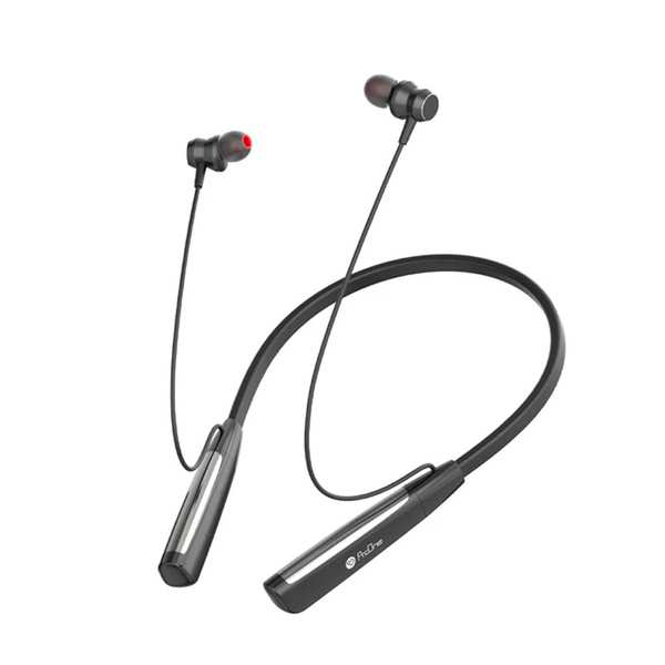 هندزفری گردنی پرووان PHB3307