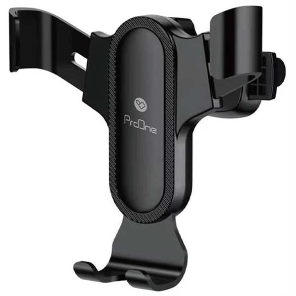 هولدر گوشی موبایل داخل خودرو پرووان PHL1182 ?>