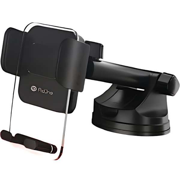 هولدر گوشی موبایل داخل خودرو پرووان PHL1183