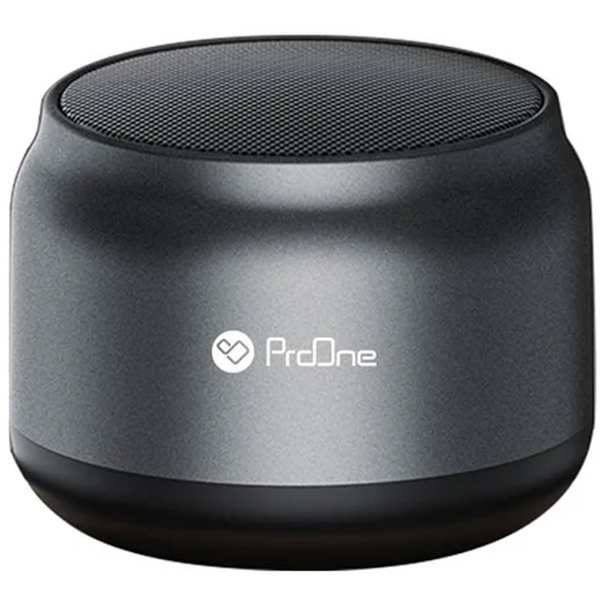 اسپیکر بلوتوثی شارژی پرووان PSB4511