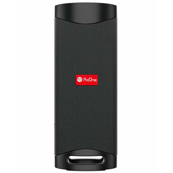 اسپیکر بلوتوثی شارژی قابل حمل فلش خور پرووان PSB4142