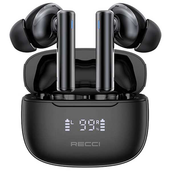 هندزفری بلوتوثی 5.3 رسی REP-W77