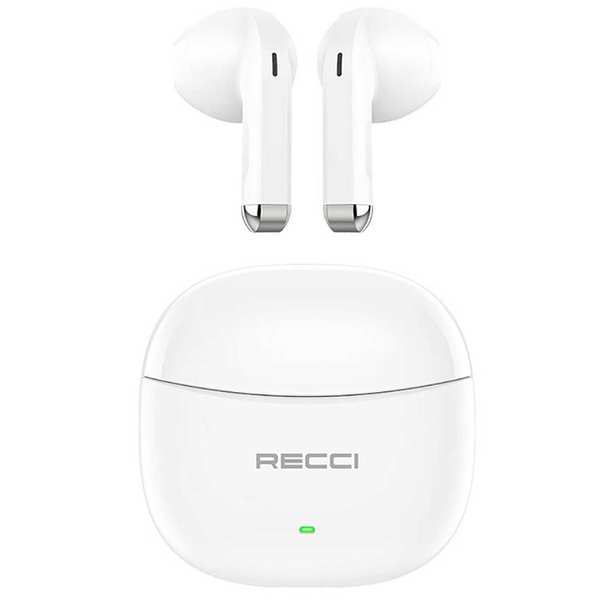 هندزفری بلوتوثی 5.3 رسی REP-W81