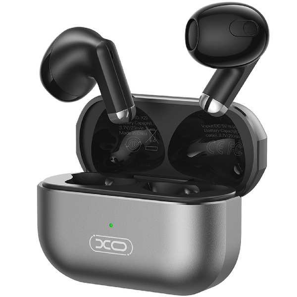 هندزفری بلوتوثی 5.3 ایکس او X29