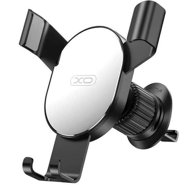 هولدر گوشی موبایل دریچه کولر خودرو ایکس او C126