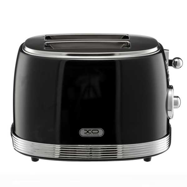 توستر 850 وات ایکس او CF7 - تصویر 4