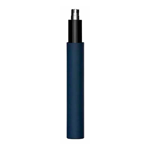 ست ماشین اصلاح موی بینی و ابرو شیائومی HN102 - تصویر 7