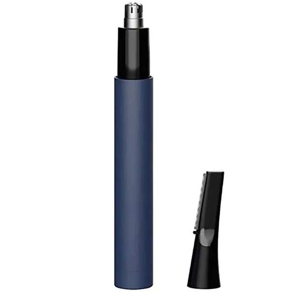 ست ماشین اصلاح موی بینی و ابرو شیائومی HN102 - تصویر 8