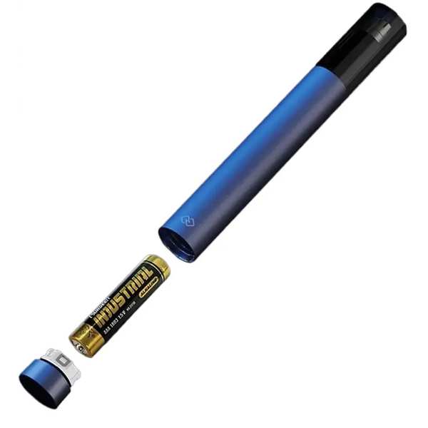 ست ماشین اصلاح موی بینی و ابرو شیائومی HN102 - تصویر 9