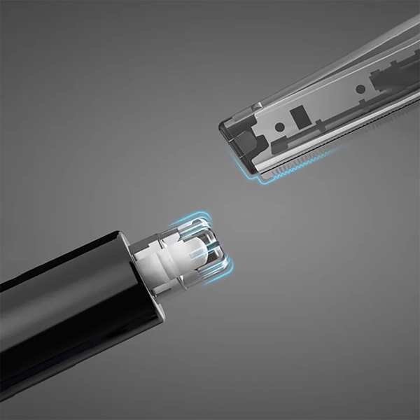 ست ماشین اصلاح موی بینی و ابرو شیائومی HN102 - تصویر 10