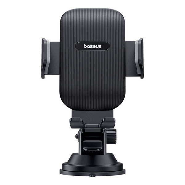 هولدر گوشی موبایل داخل خودرو بیسوس BS-CM025 - تصویر 11