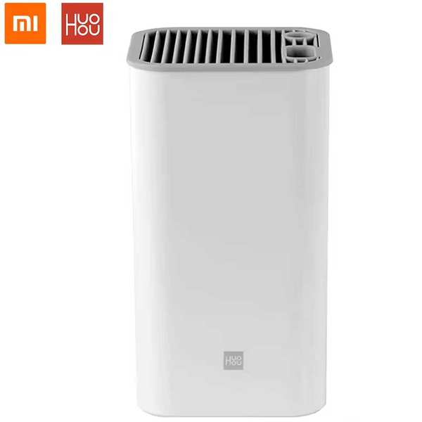 جا چاقویی رومیزی هوهو شیائومی HU0050 - تصویر 12