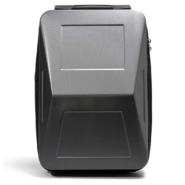 کوله پشتی لپ تاپ 15.6 اینچ حرفه ای ضد سرقت یو اس بیدار بنج BG-2956 - تصویر 7