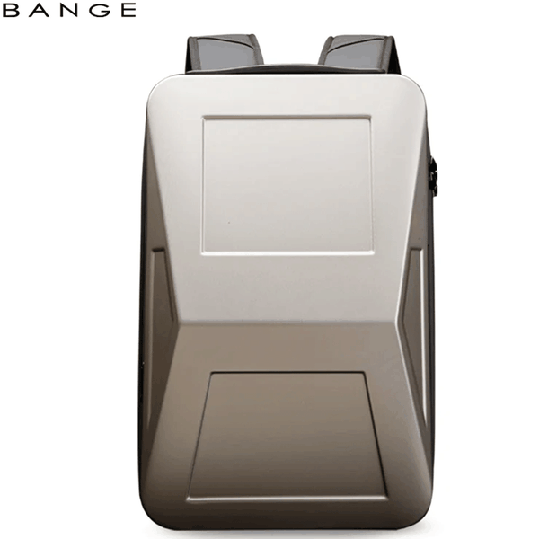 کوله پشتی لپ تاپ 15.6 اینچ حرفه ای ضد سرقت یو اس بیدار بنج BG-2956 - تصویر 8