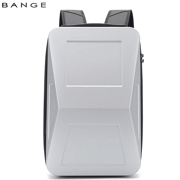 کوله پشتی لپ تاپ 15.6 اینچ حرفه ای ضد سرقت یو اس بیدار بنج BG-2956 - تصویر 9