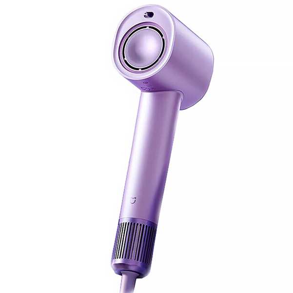 سشوار حرفه ای یون منفی 1600 وات میجیا شیائومی H701 GSH701LXP