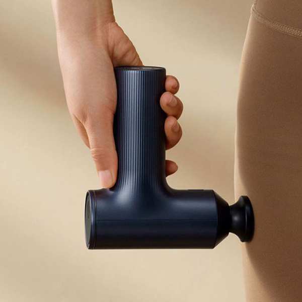 ماساژور بدن تفنگی میجیا شیائومی MJJMQ04YM - تصویر 5